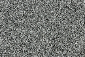 Ковровая плитка Interface Level Up 4267003 Crystal фото  | FLOORDEALER